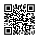 VI-BTV-IX-F4 QRCode