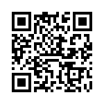 VI-BTV-IX-S QRCode