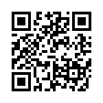 VI-BTV-MV-F4 QRCode