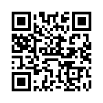 VI-BTV-MW-F2 QRCode