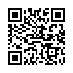 VI-BTV-MW-F3 QRCode