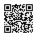 VI-BTV-MW-S QRCode