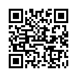 VI-BTV-MX-F3 QRCode