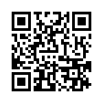 VI-BTV-MY-B1 QRCode