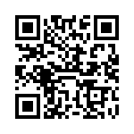 VI-BTW-CV-B1 QRCode