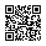 VI-BTW-CV-F1 QRCode