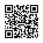 VI-BTW-CV-F2 QRCode