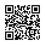 VI-BTW-CV-F3 QRCode