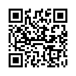 VI-BTW-CV QRCode