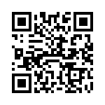 VI-BTW-CW-F3 QRCode