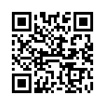 VI-BTW-CX-F2 QRCode