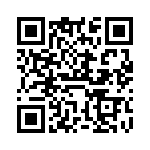 VI-BTW-CX-S QRCode
