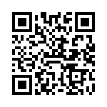 VI-BTW-CY-F2 QRCode