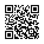 VI-BTW-EV-F3 QRCode