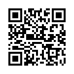 VI-BTW-EW-B1 QRCode