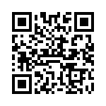 VI-BTW-EW-F2 QRCode