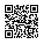 VI-BTW-EW-F4 QRCode