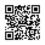 VI-BTW-EW-S QRCode