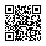 VI-BTW-EX-F1 QRCode