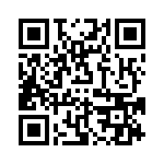 VI-BTW-EX-F2 QRCode