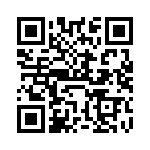 VI-BTW-EX-F3 QRCode