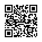 VI-BTW-IV-F1 QRCode