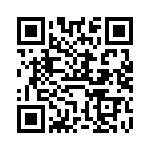 VI-BTW-IV-F2 QRCode