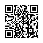 VI-BTW-IV-F3 QRCode