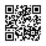 VI-BTW-IV-F4 QRCode