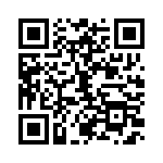 VI-BTW-IX-F3 QRCode