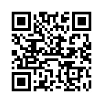 VI-BTW-IY-B1 QRCode