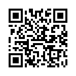 VI-BTW-IY-F2 QRCode
