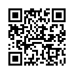 VI-BTW-IY-S QRCode