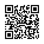 VI-BTW-MV QRCode