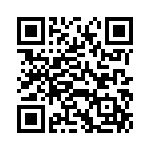 VI-BTW-MW-F4 QRCode