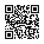 VI-BTW-MX-B1 QRCode