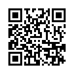 VI-BTW-MY-B1 QRCode