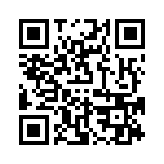 VI-BTW-MY-F4 QRCode