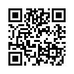 VI-BTW-MY QRCode