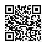 VI-BTX-CV-F1 QRCode