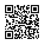 VI-BTX-CW-F2 QRCode