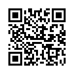 VI-BTX-CW-F3 QRCode