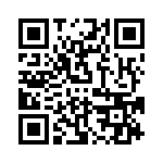 VI-BTX-CW-F4 QRCode