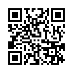 VI-BTX-CX-B1 QRCode