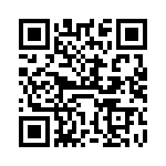 VI-BTX-CX-F4 QRCode