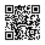 VI-BTX-CX-S QRCode