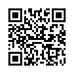 VI-BTX-CY-F2 QRCode