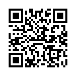 VI-BTX-CY-F3 QRCode