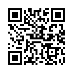 VI-BTX-EV-F1 QRCode