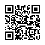 VI-BTX-EV-F4 QRCode